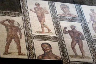 Image 3