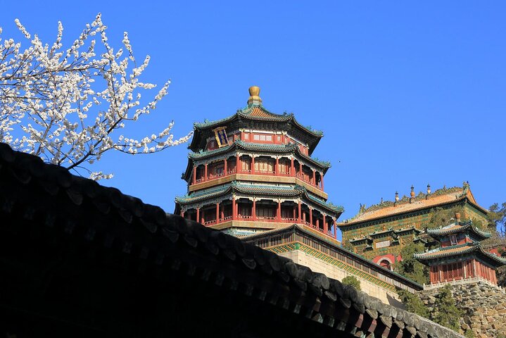 Experience Image img3