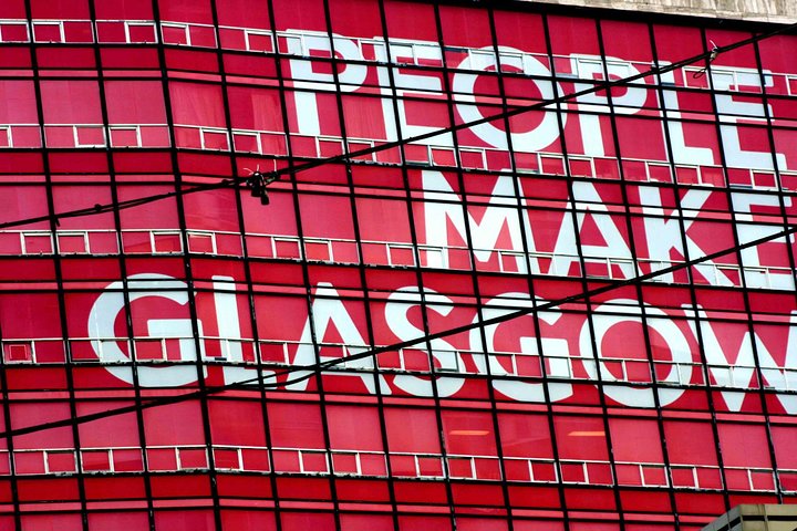 Experience Image img2