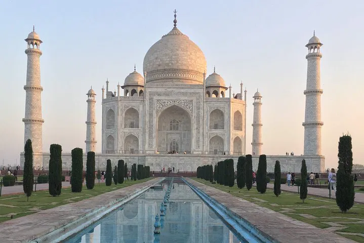 img0
