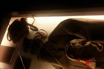 Image 2