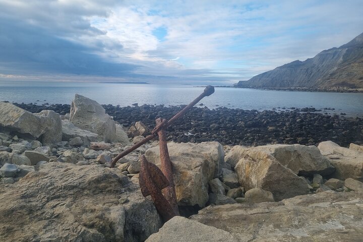 Experience Image img2