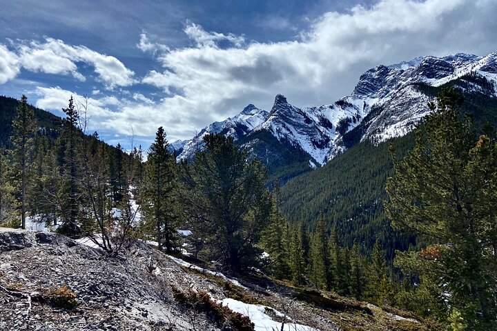 Experience Image img2