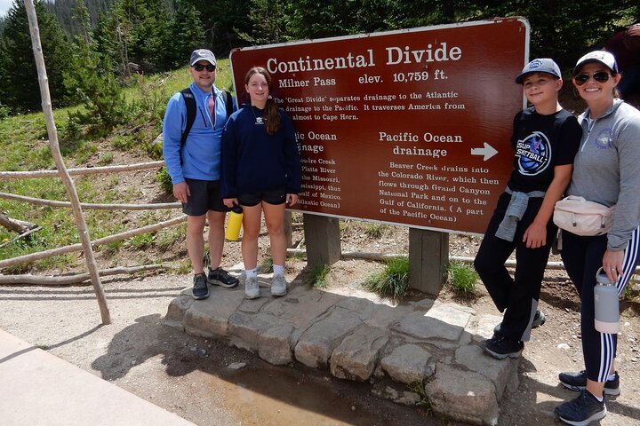 Experience Image img3