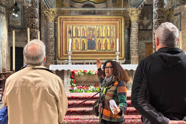 Experience Image img4