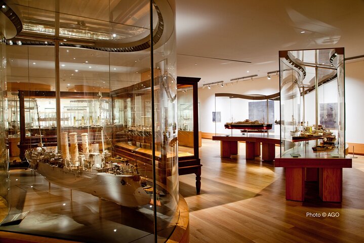 Experience Image img4