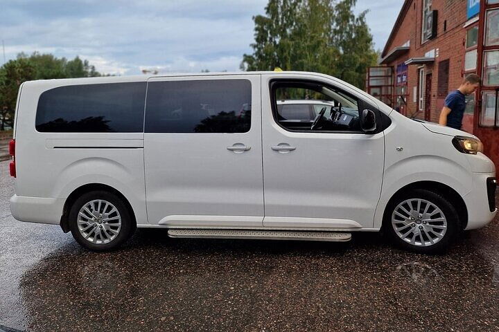 Experience Image img3