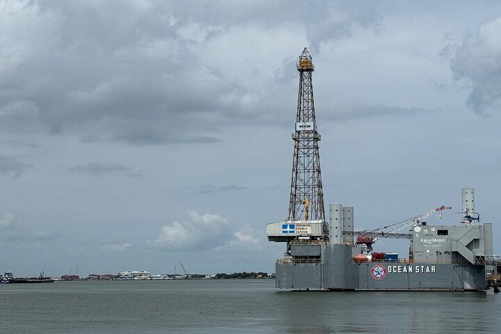 Experience Image img2