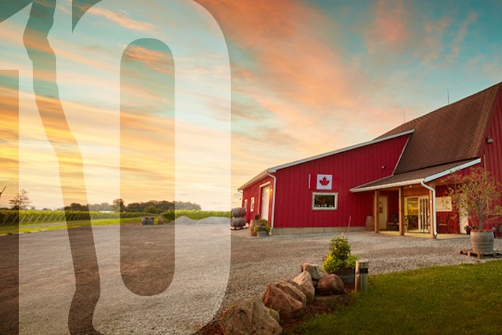 Experience Image img3