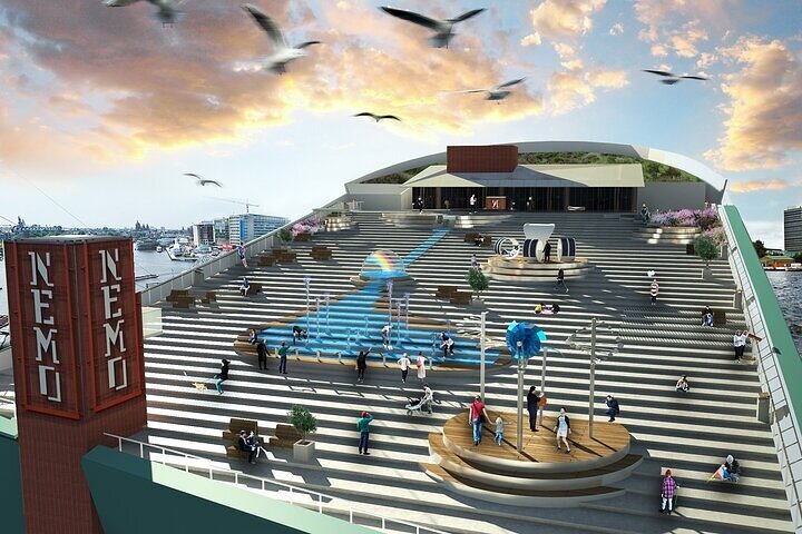 Experience Image img2