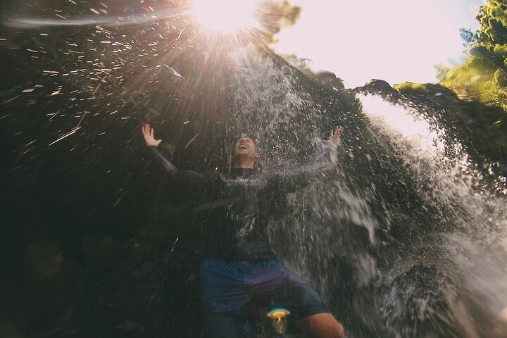 Experience Image img2