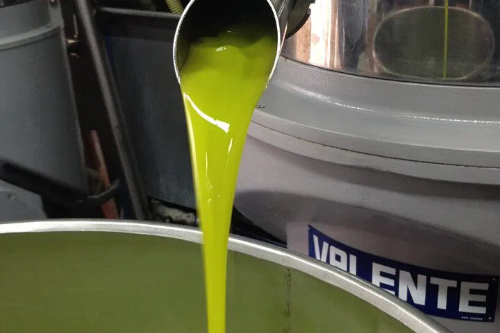 img0