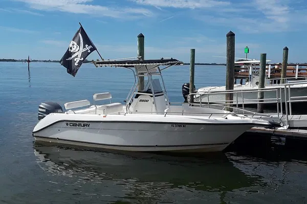 Discover Clearwater's Hidden Gems: A Private Boat Tour Adventure