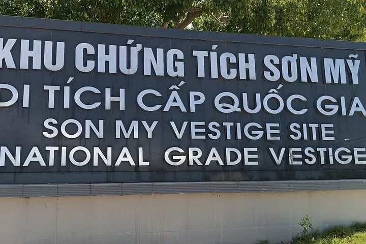 img0
