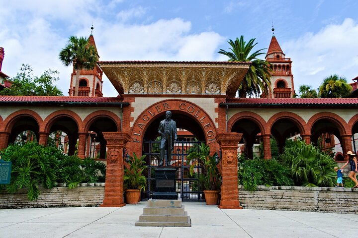 Experience Image img3