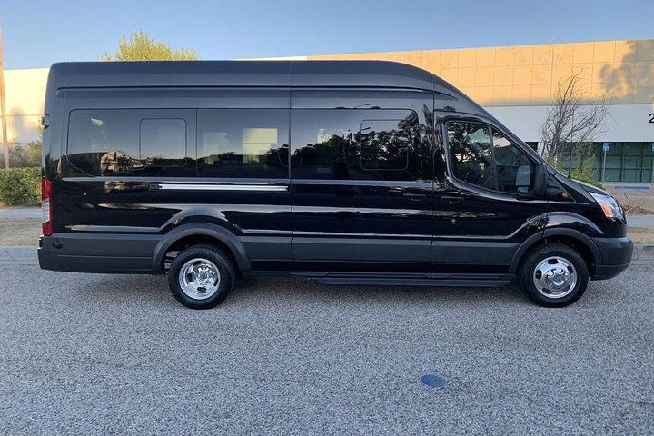 Experience Image img3