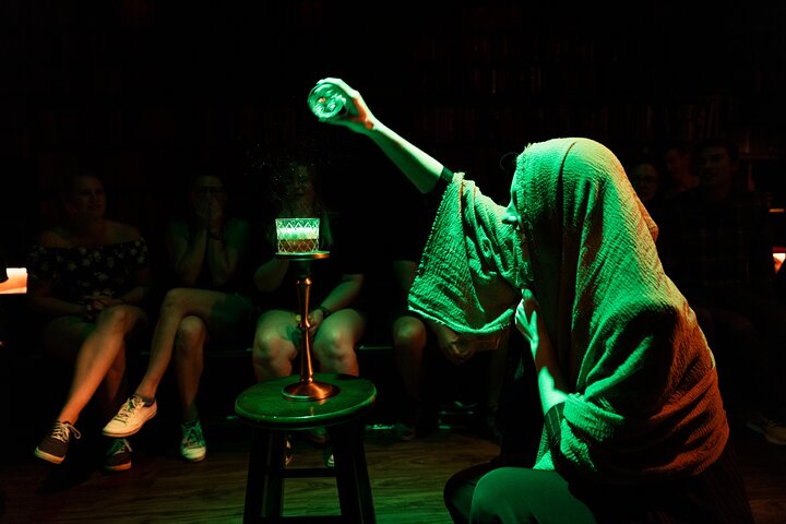 Experience Image img3