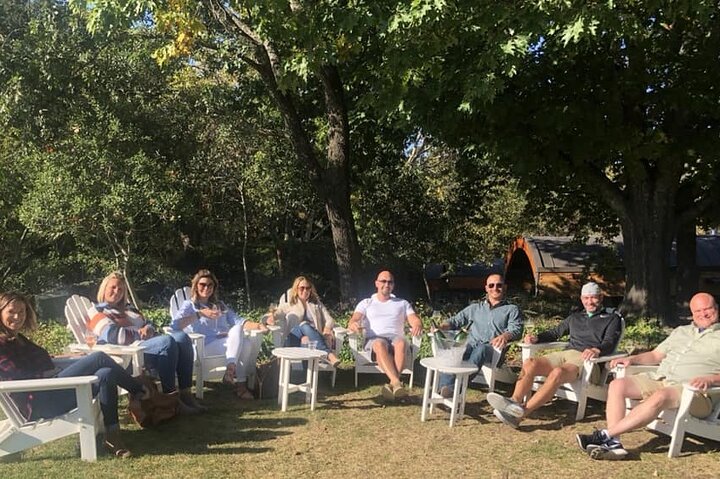 Experience Image img4