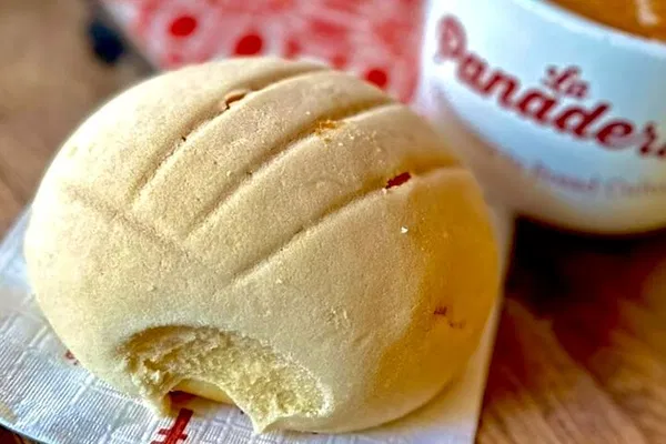 Savor San Antonio: A Private Culinary Journey Through Downtown & River Walk Secrets