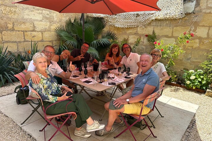 Experience Image img4