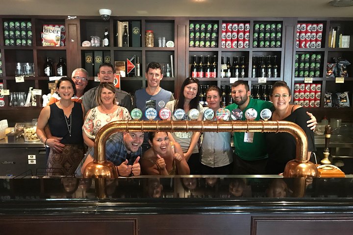 Experience Image img2