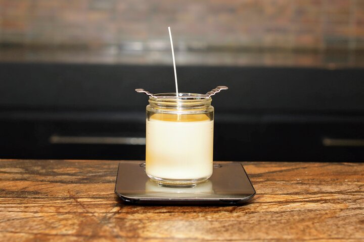 Experience Image img1