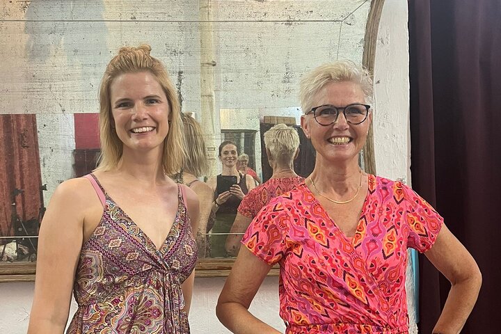 Experience Image img4