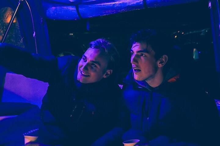 Experience Image img4