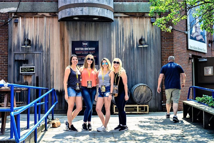 Experience Image img1