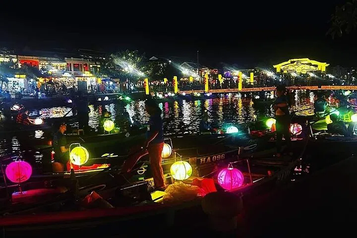 img0