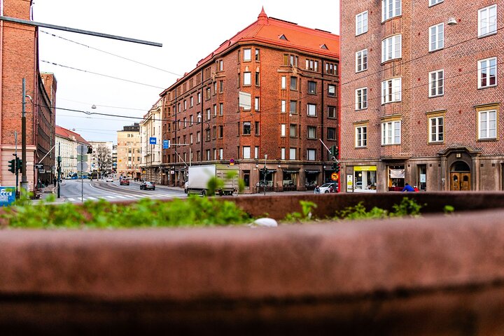 Experience Image img4