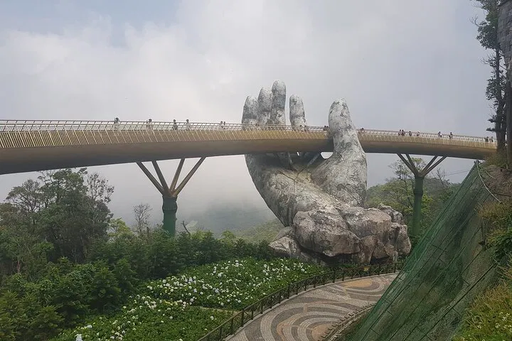img0