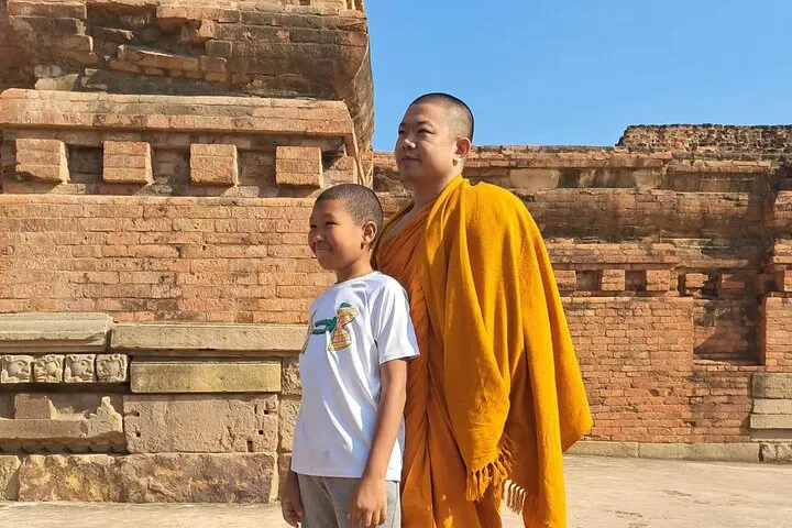 img0