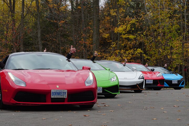 Experience Image img3