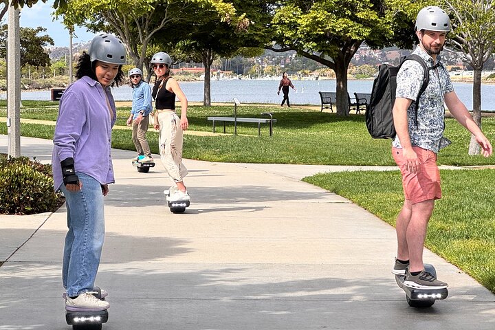 Experience Image img2