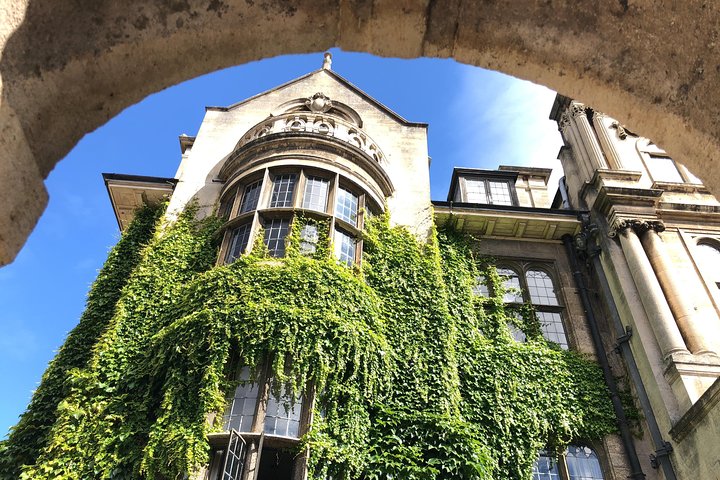 https://images.dyvarcity.com/experience-images/dyvarcity_3e061aab18366decb3b63f043_ef.jpg