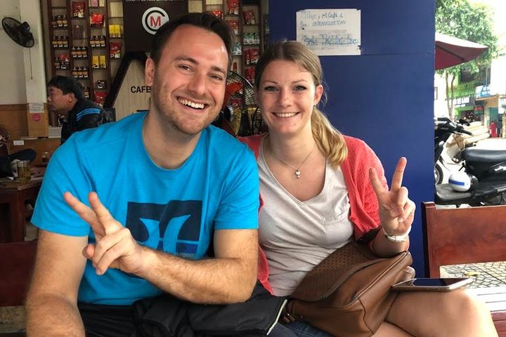 Experience Image img1