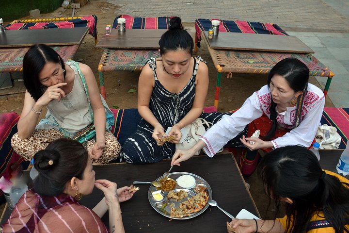 Experience Image img1