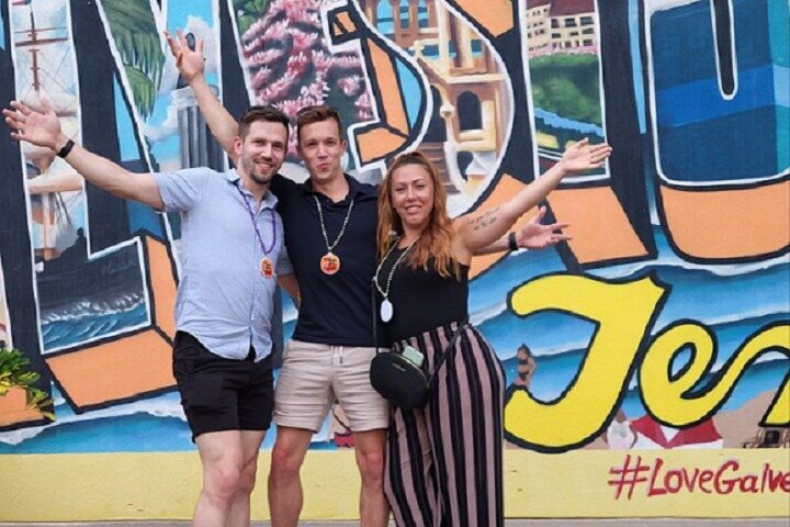 Experience Image img2