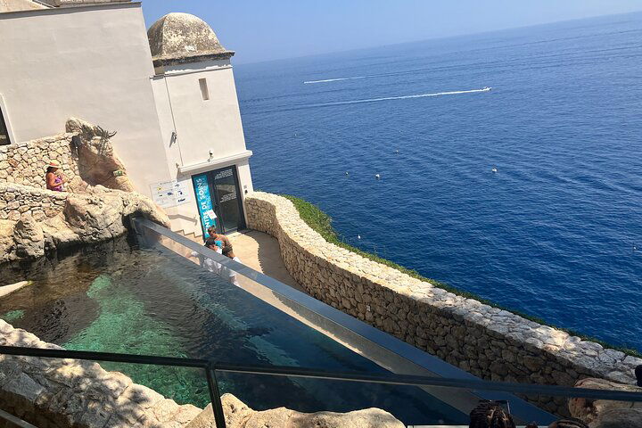 Experience Image img2