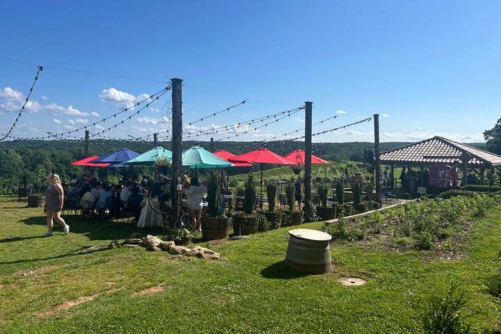 Experience Image img2