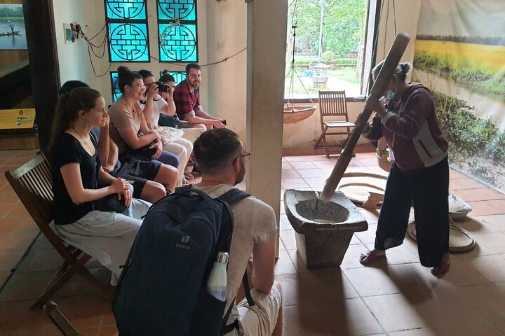 Experience Image img2