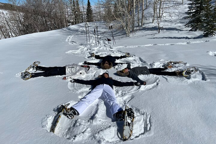 Experience Image img2