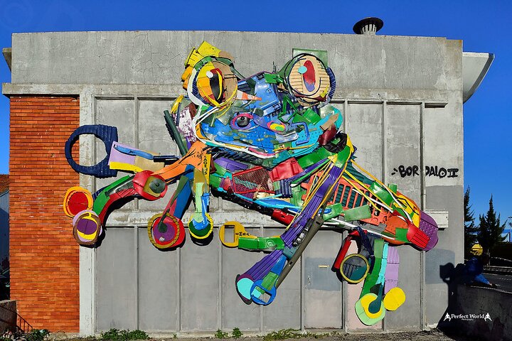 Experience Image img4