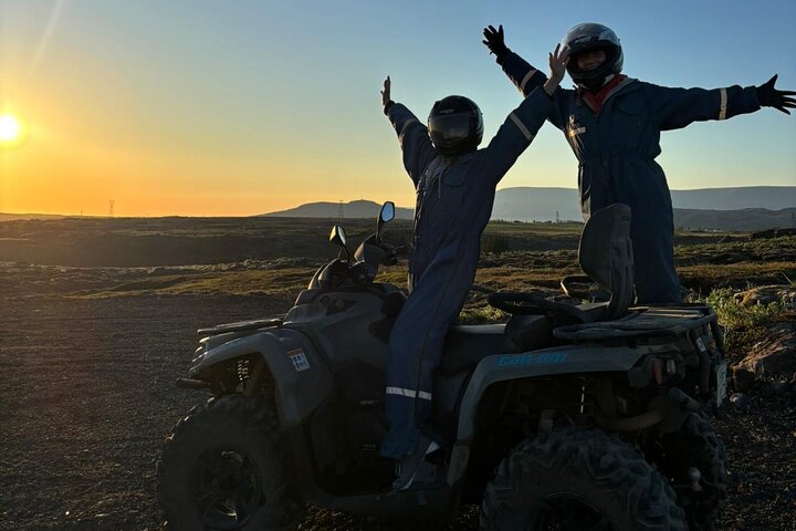 Experience Image img2