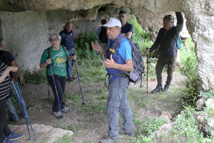 Experience Image img4