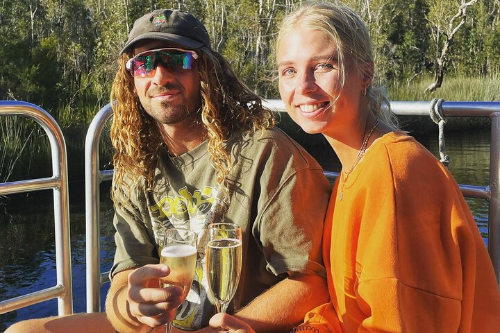 Experience Image img3