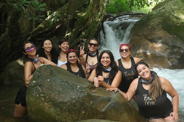 Experience Image img2