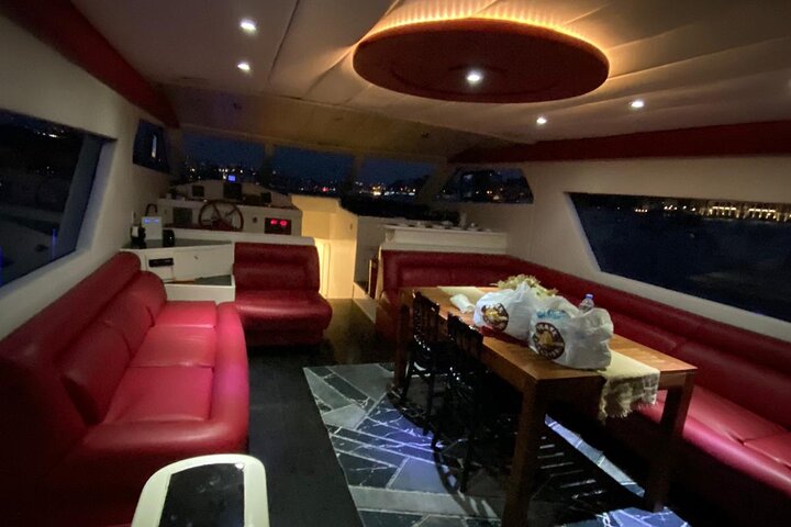 Experience Image img3