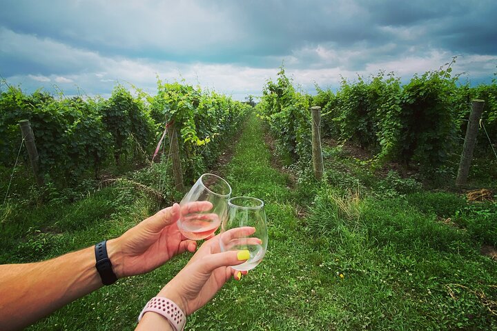 Experience Image img2